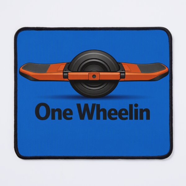 Item preview, Ome Wheelin designed and sold by Resilient Roots Customs Oakland.