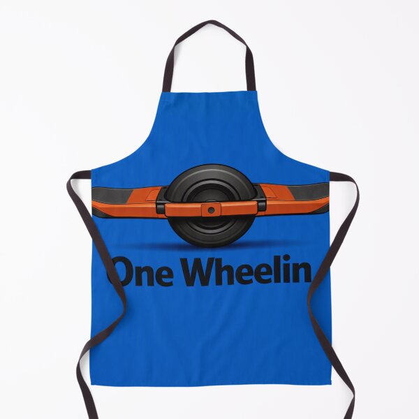 Artikelvorschau, Ome Wheelin entworfen und verkauft von Resilient Roots Customs Oakland.