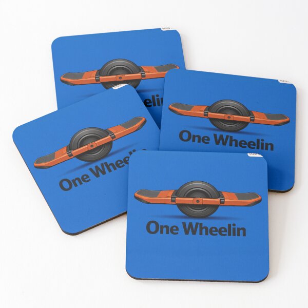 Item preview, Ome Wheelin designed and sold by Resilient Roots Customs Oakland.
