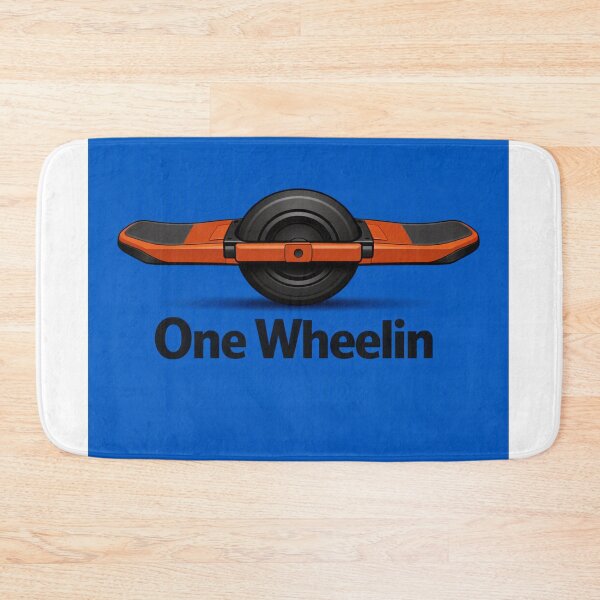 Artikelvorschau, Ome Wheelin entworfen und verkauft von Resilient Roots Customs Oakland.