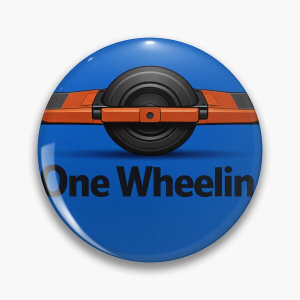 Artikelvorschau, Ome Wheelin entworfen und verkauft von Resilient Roots Customs Oakland.