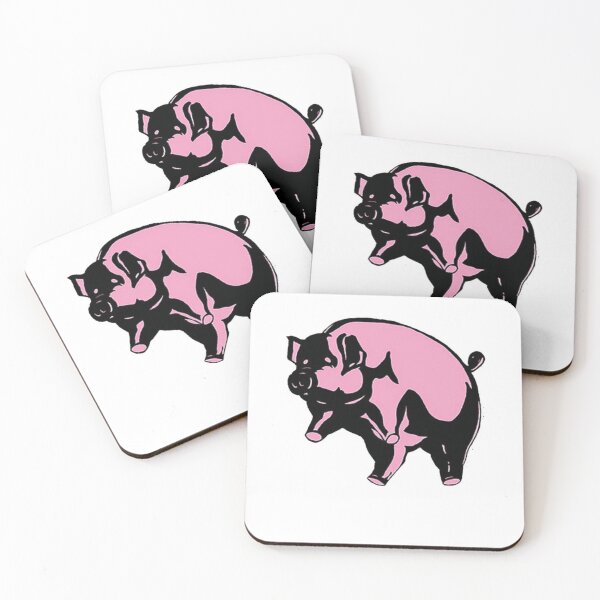 Item preview, Pink-Floyd-Band Album Music designed and sold by DawnNerbert.