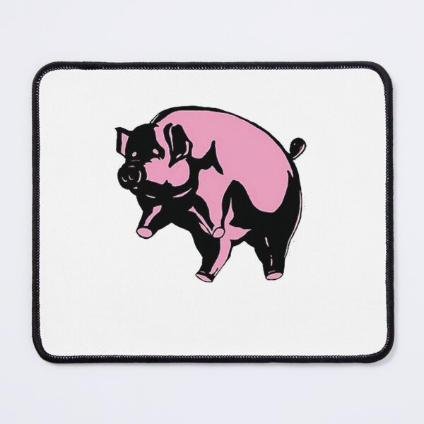 Item preview, Pink-Floyd-Band Album Music designed and sold by DawnNerbert.