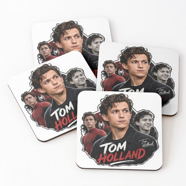 Item preview, tom holland designed and sold by PREMIUMSTORE11.
