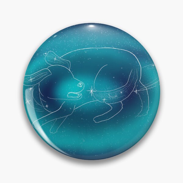 Item preview, Running Through the Stars designed and sold by Astral-AL.
