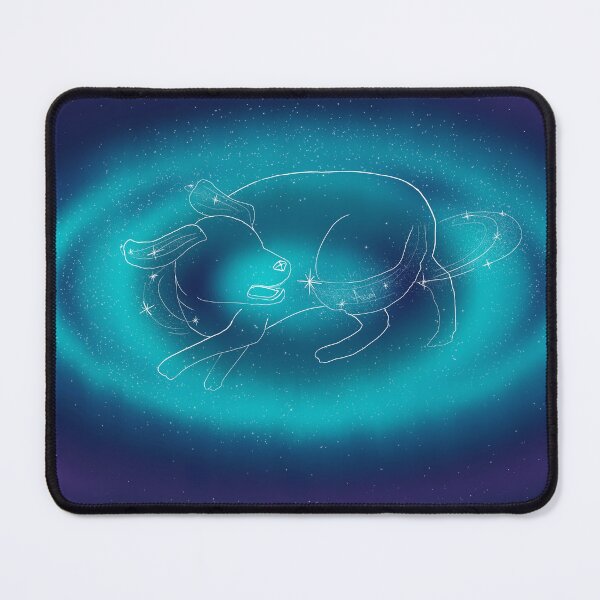 Item preview, Running Through the Stars designed and sold by Astral-AL.