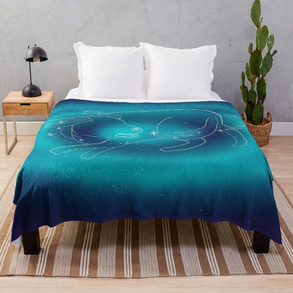 Item preview, Running Through the Stars designed and sold by Astral-AL.