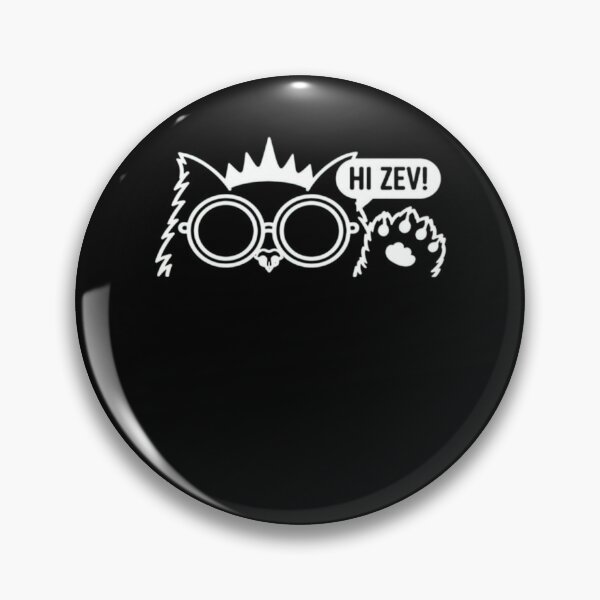 Item preview, Princess Donut, Dungeon Crawler Carl, Samantha, Goddamnit Donut, New Achievement Donut And Carl, Mongo Is Appalled, Uzi Jesus - Litrpg Legend designed and sold by Joelliaopez.