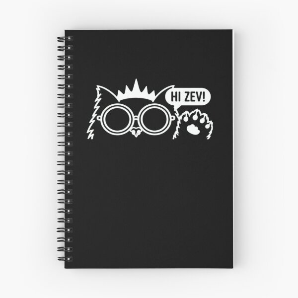 Item preview, Princess Donut, Dungeon Crawler Carl, Samantha, Goddamnit Donut, New Achievement Donut And Carl, Mongo Is Appalled, Uzi Jesus - Litrpg Legend designed and sold by Joelliaopez.