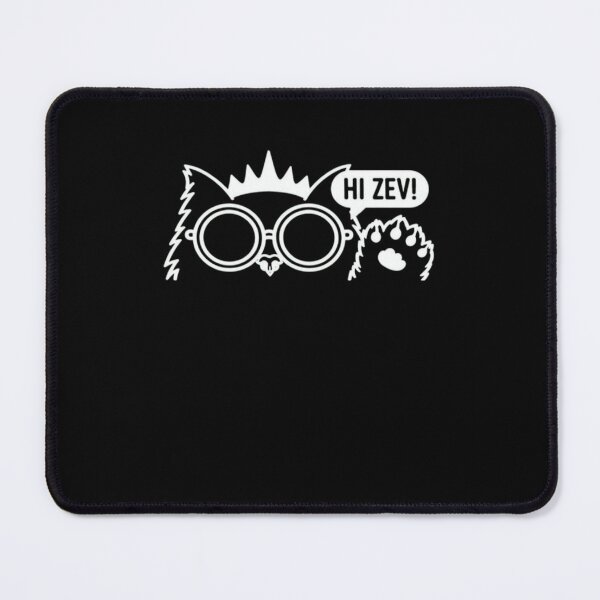 Item preview, Princess Donut, Dungeon Crawler Carl, Samantha, Goddamnit Donut, New Achievement Donut And Carl, Mongo Is Appalled, Uzi Jesus - Litrpg Legend designed and sold by Joelliaopez.