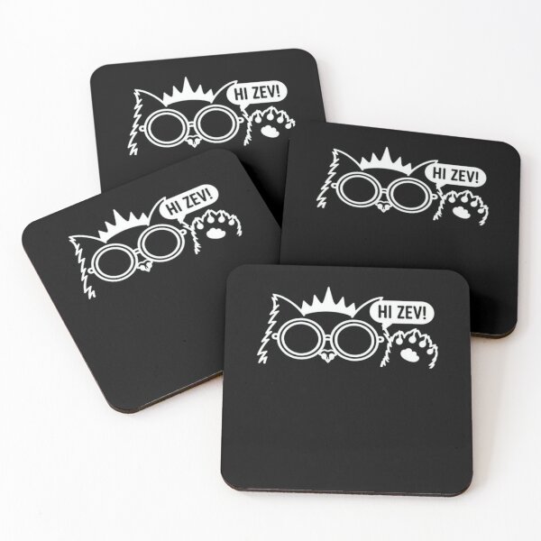 Item preview, Princess Donut, Dungeon Crawler Carl, Samantha, Goddamnit Donut, New Achievement Donut And Carl, Mongo Is Appalled, Uzi Jesus - Litrpg Legend designed and sold by Joelliaopez.