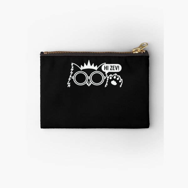 Item preview, Princess Donut, Dungeon Crawler Carl, Samantha, Goddamnit Donut, New Achievement Donut And Carl, Mongo Is Appalled, Uzi Jesus - Litrpg Legend designed and sold by Joelliaopez.