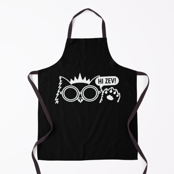 Item preview, Princess Donut, Dungeon Crawler Carl, Samantha, Goddamnit Donut, New Achievement Donut And Carl, Mongo Is Appalled, Uzi Jesus - Litrpg Legend designed and sold by Joelliaopez.
