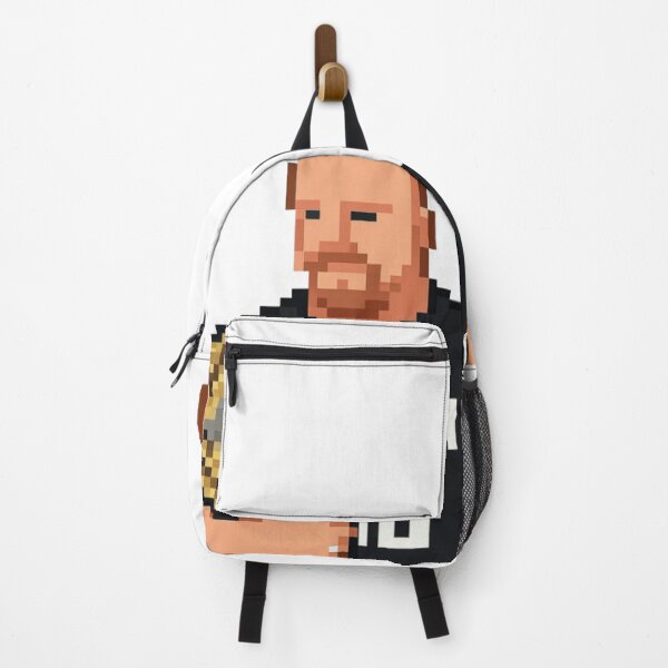 Item preview, Stone Cold designed and sold by WretroMania.