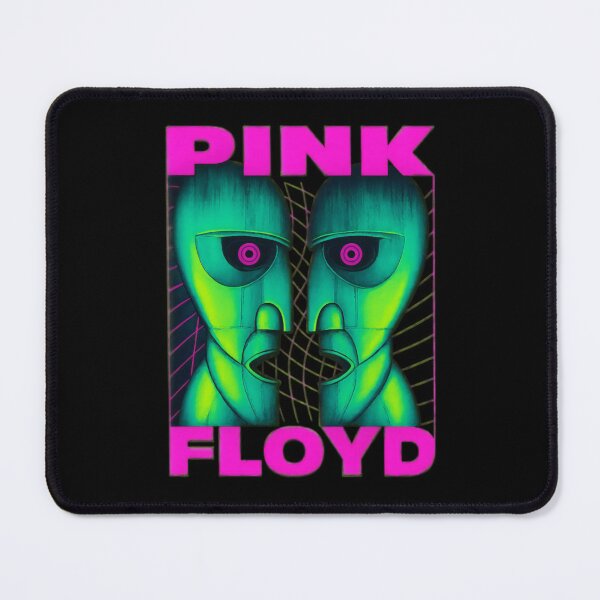 Item preview, Pink Floyd Dark Side designed and sold by Deniseazopardi.