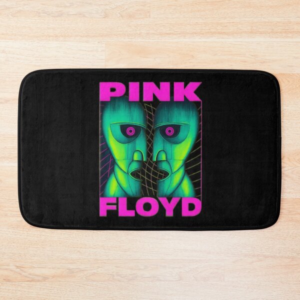 Item preview, Pink Floyd Dark Side designed and sold by Deniseazopardi.