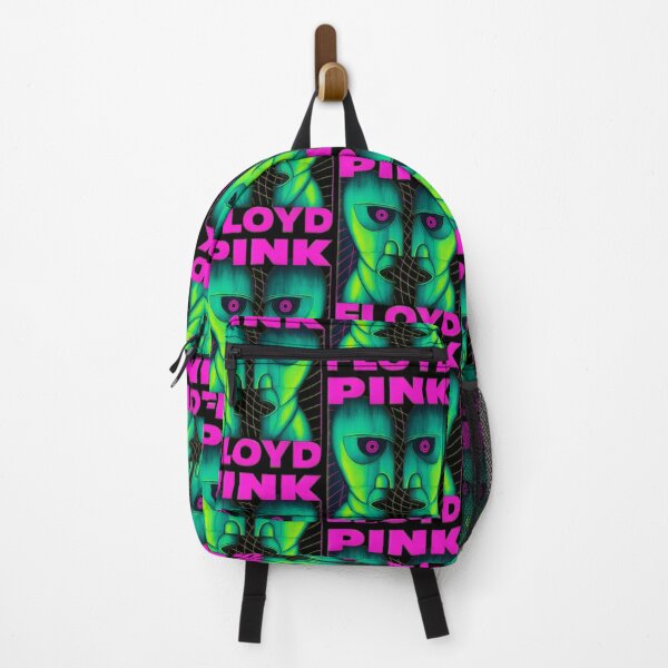 Item preview, Pink Floyd Dark Side designed and sold by Deniseazopardi.