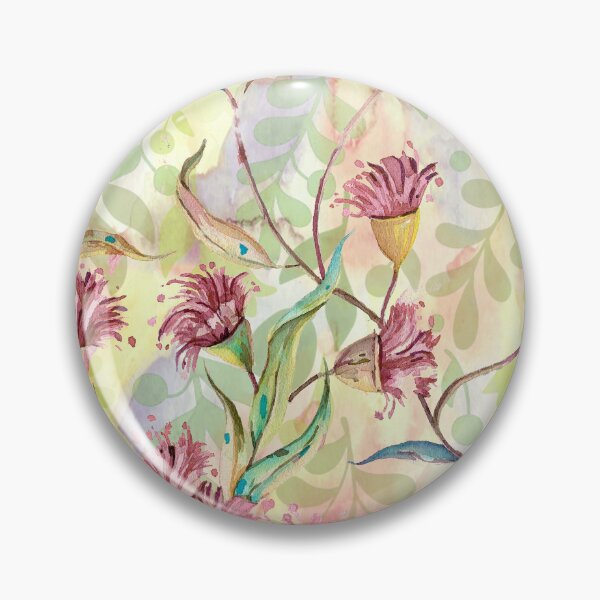 Artikelvorschau, Sommerliche Blumenliebe <3 ! entworfen und verkauft von printfrenzy.