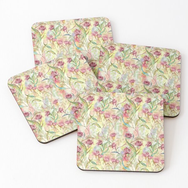 Item preview, Summer Floral love <3 ! designed and sold by printfrenzy.
