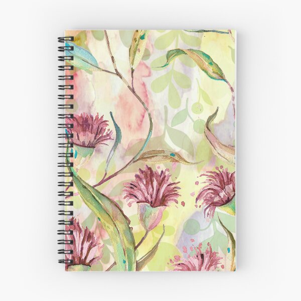 Item preview, Summer Floral love <3 ! designed and sold by printfrenzy.