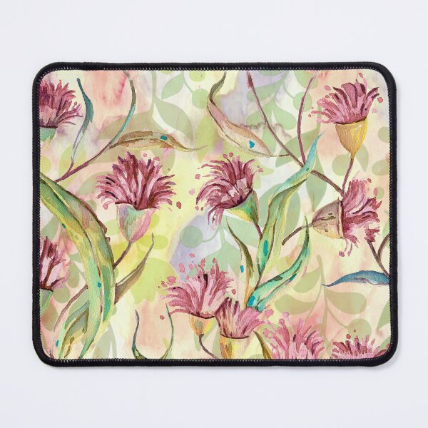Item preview, Summer Floral love <3 ! designed and sold by printfrenzy.