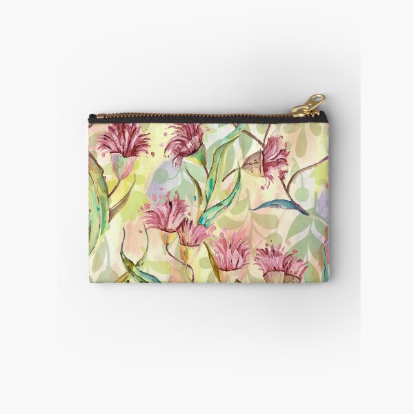 Item preview, Summer Floral love <3 ! designed and sold by printfrenzy.