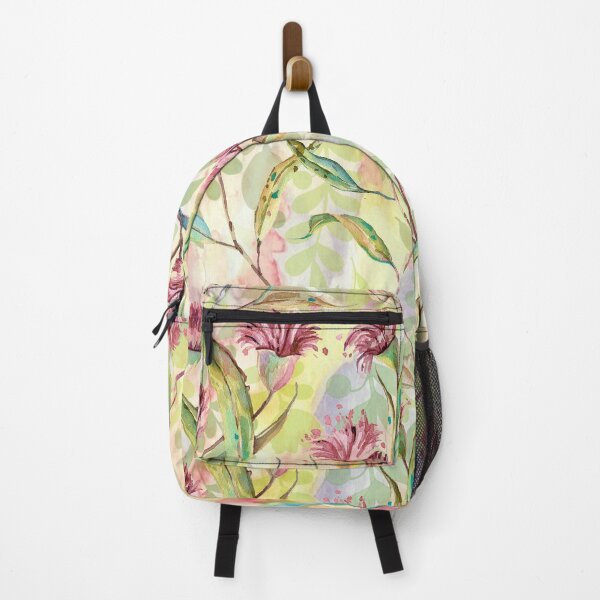 Item preview, Summer Floral love <3 ! designed and sold by printfrenzy.