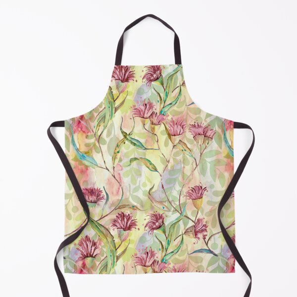 Item preview, Summer Floral love <3 ! designed and sold by printfrenzy.
