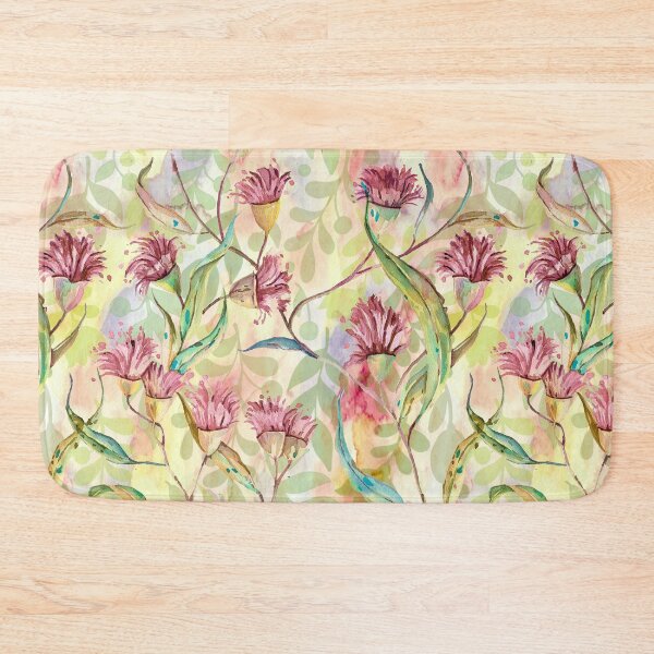 Item preview, Summer Floral love <3 ! designed and sold by printfrenzy.