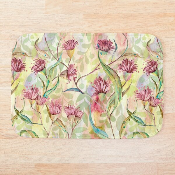 Item preview, Summer Floral love <3 ! designed and sold by printfrenzy.