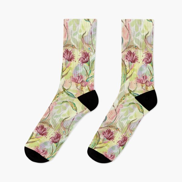 Item preview, Summer Floral love <3 ! designed and sold by printfrenzy.