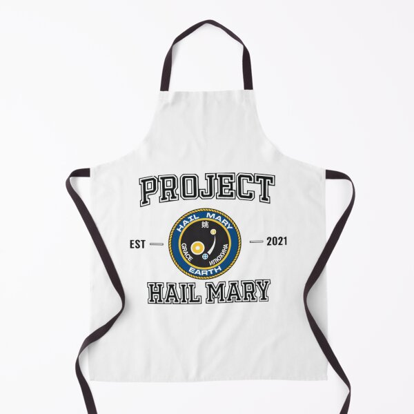 Item preview, Project-Hail-Mary designed and sold by Aliciastubs.