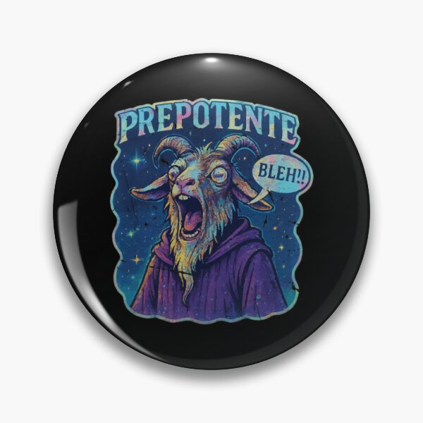 Item preview, Prepotente's Sarsaparilla Dungeon Crawler Carl designed and sold by DawnNerbert.