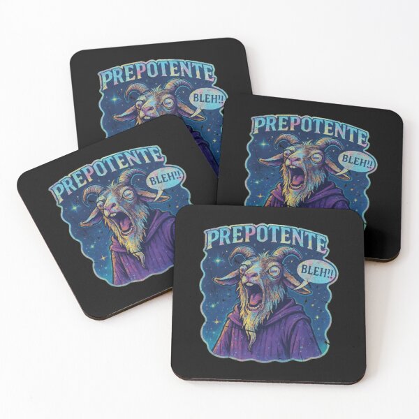 Item preview, Prepotente's Sarsaparilla Dungeon Crawler Carl designed and sold by DawnNerbert.