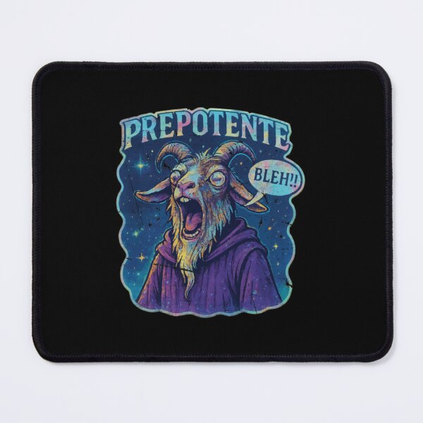 Item preview, Prepotente's Sarsaparilla Dungeon Crawler Carl designed and sold by DawnNerbert.