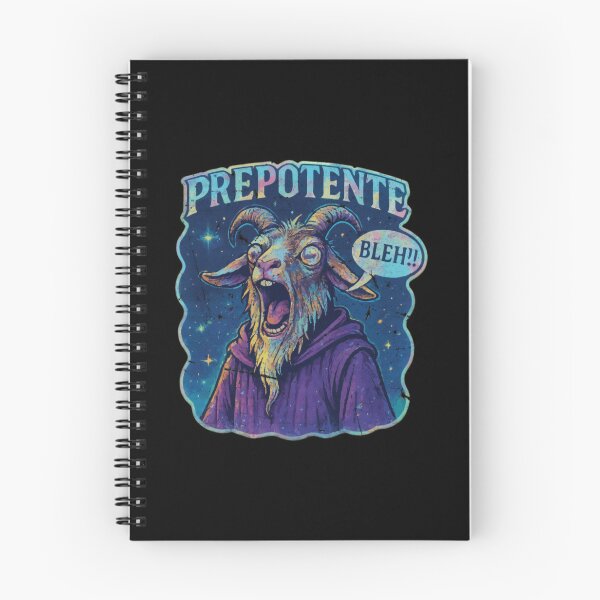 Item preview, Prepotente's Sarsaparilla Dungeon Crawler Carl designed and sold by DawnNerbert.