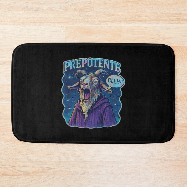 Item preview, Prepotente's Sarsaparilla Dungeon Crawler Carl designed and sold by DawnNerbert.