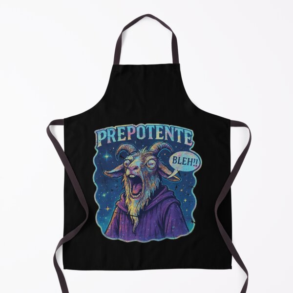 Item preview, Prepotente's Sarsaparilla Dungeon Crawler Carl designed and sold by DawnNerbert.