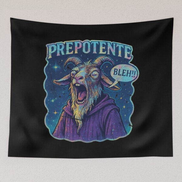 Item preview, Prepotente's Sarsaparilla Dungeon Crawler Carl designed and sold by DawnNerbert.