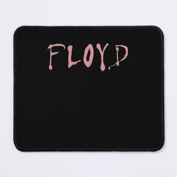 Item preview, Pink Floyd Design 1973 designed and sold by Deniseazopardi.