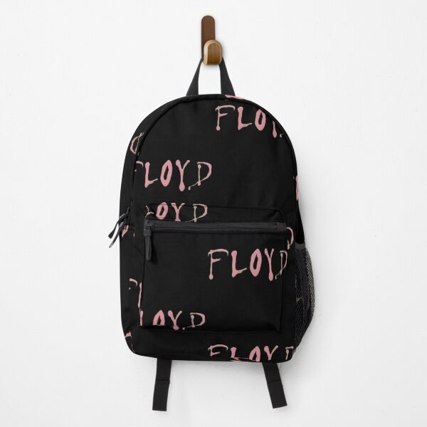 Item preview, Pink Floyd Design 1973 designed and sold by Deniseazopardi.