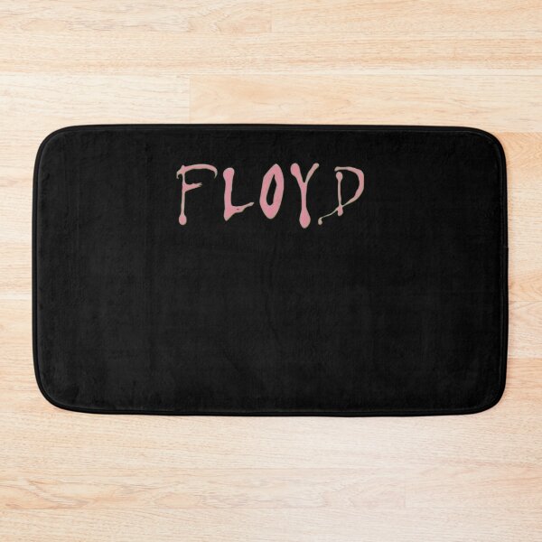 Item preview, Pink Floyd Design 1973 designed and sold by Deniseazopardi.