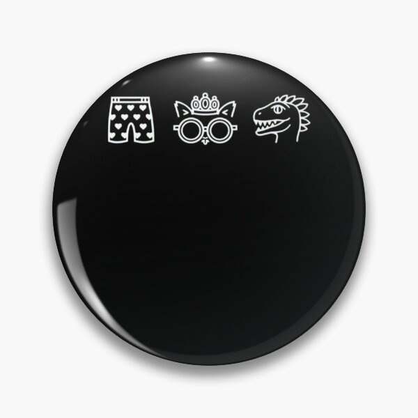 Item preview, Princess Donut, Dungeon Crawler Carl, Samantha, Goddamnit Donut, New Achievement Donut And Carl, Mongo Is Appalled, Uzi Jesus - Litrpg Legend designed and sold by Joelliaopez.