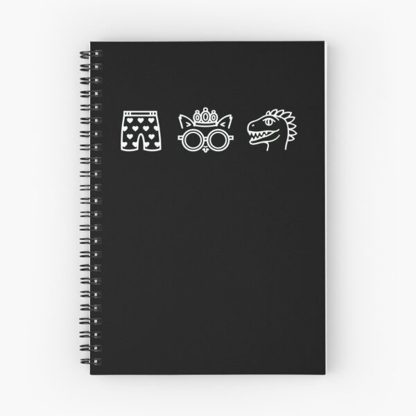Item preview, Princess Donut, Dungeon Crawler Carl, Samantha, Goddamnit Donut, New Achievement Donut And Carl, Mongo Is Appalled, Uzi Jesus - Litrpg Legend designed and sold by Joelliaopez.
