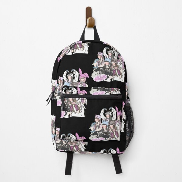 Item preview, Newjeans Kpop Art designed and sold by Terrywalkenor.