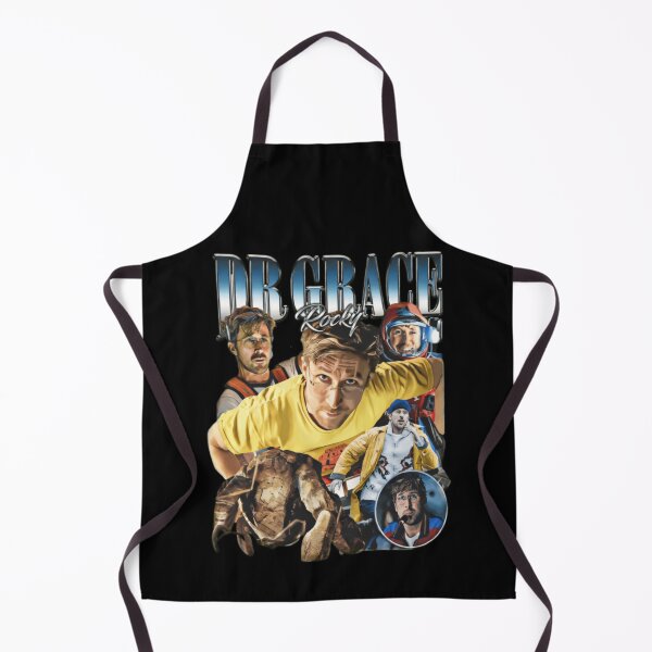 Item preview, Ryland Grace Project Hail Mary Sci-Fi, Project Hail Mary, Space Mission Book Lover designed and sold by JameseDuam.