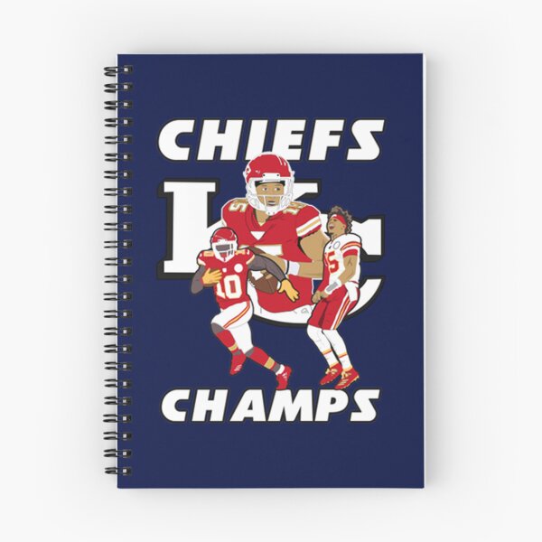 Item preview, Mahomes Mahomes and tyreek hill in kcc   designed and sold by RICHMAN-CA.