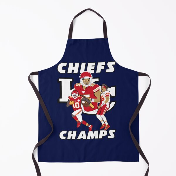 Item preview, Mahomes Mahomes and tyreek hill in kcc designed and sold by RICHMAN-CA.
