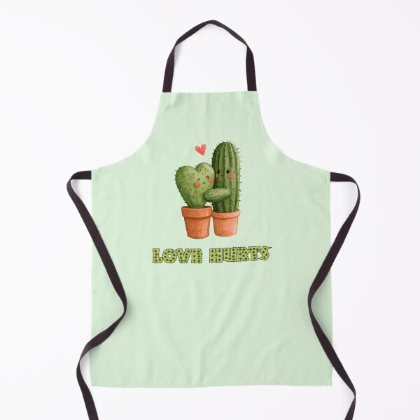 Item preview, Love hurts designed and sold by bubblyrainbow.