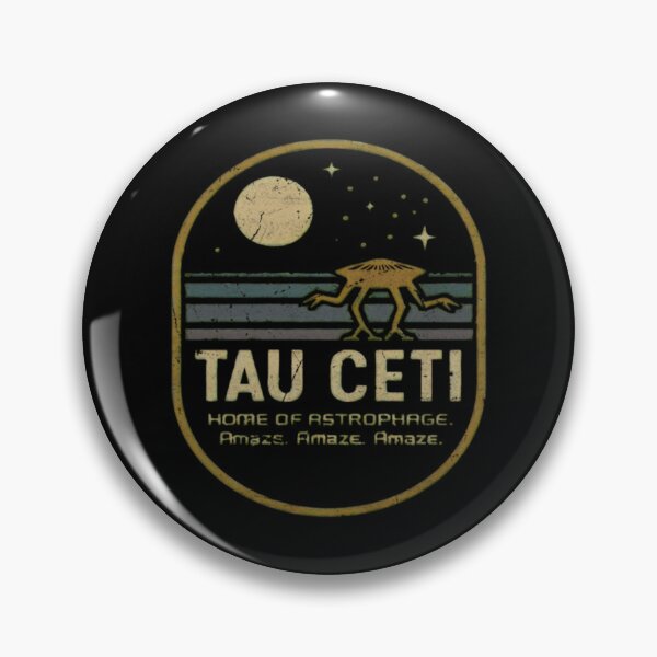 Item preview, Project Hail Mary - Andy Weir designed and sold by Joelliaopez.